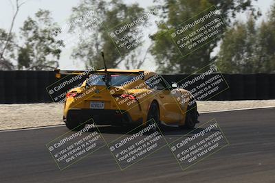 media/Apr-19-2025-Slip Angle (Sat) [[4a15bb232c]]/Orange group/Turn 5/